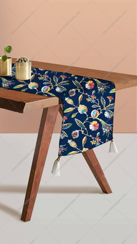 Table Runners