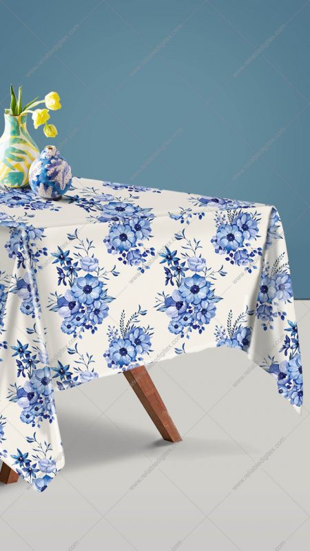 Table Cloth